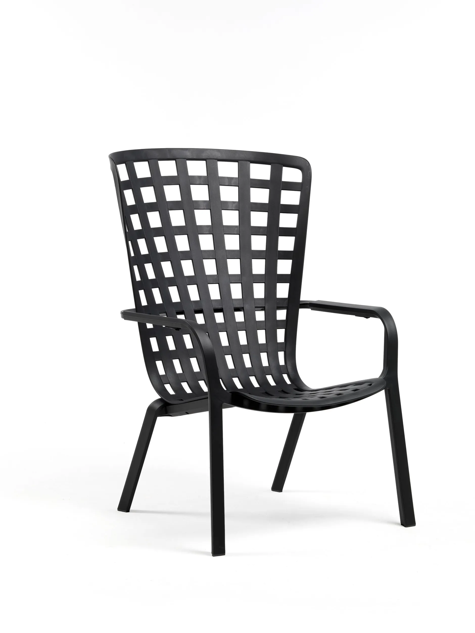 Folio antracite|ohgreen Discount