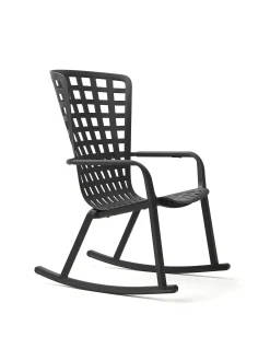 Folio antracite|ohgreen Discount