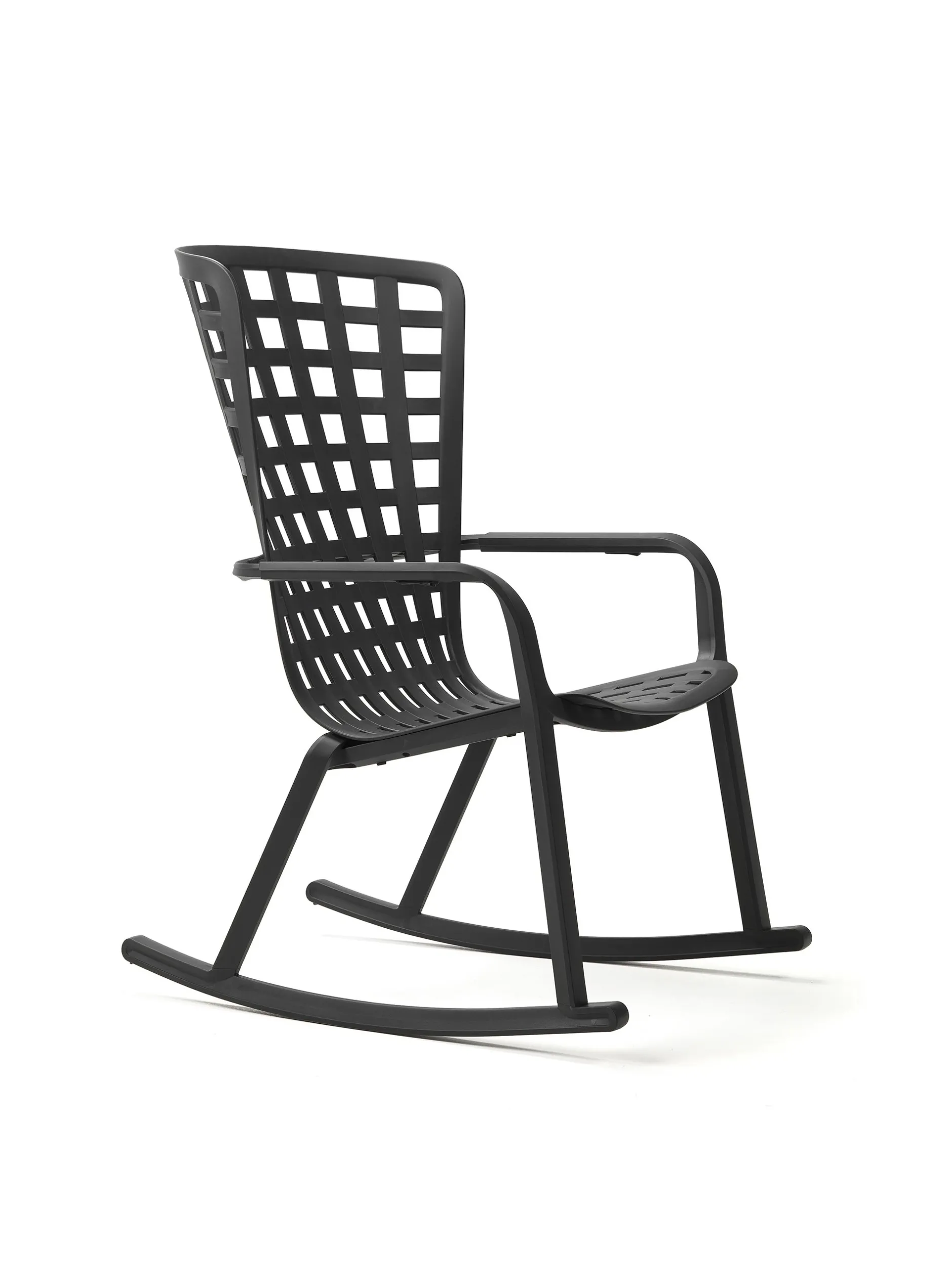 Folio antracite|ohgreen Discount