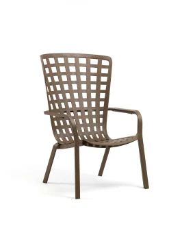 Folio tabacco|ohgreen Best