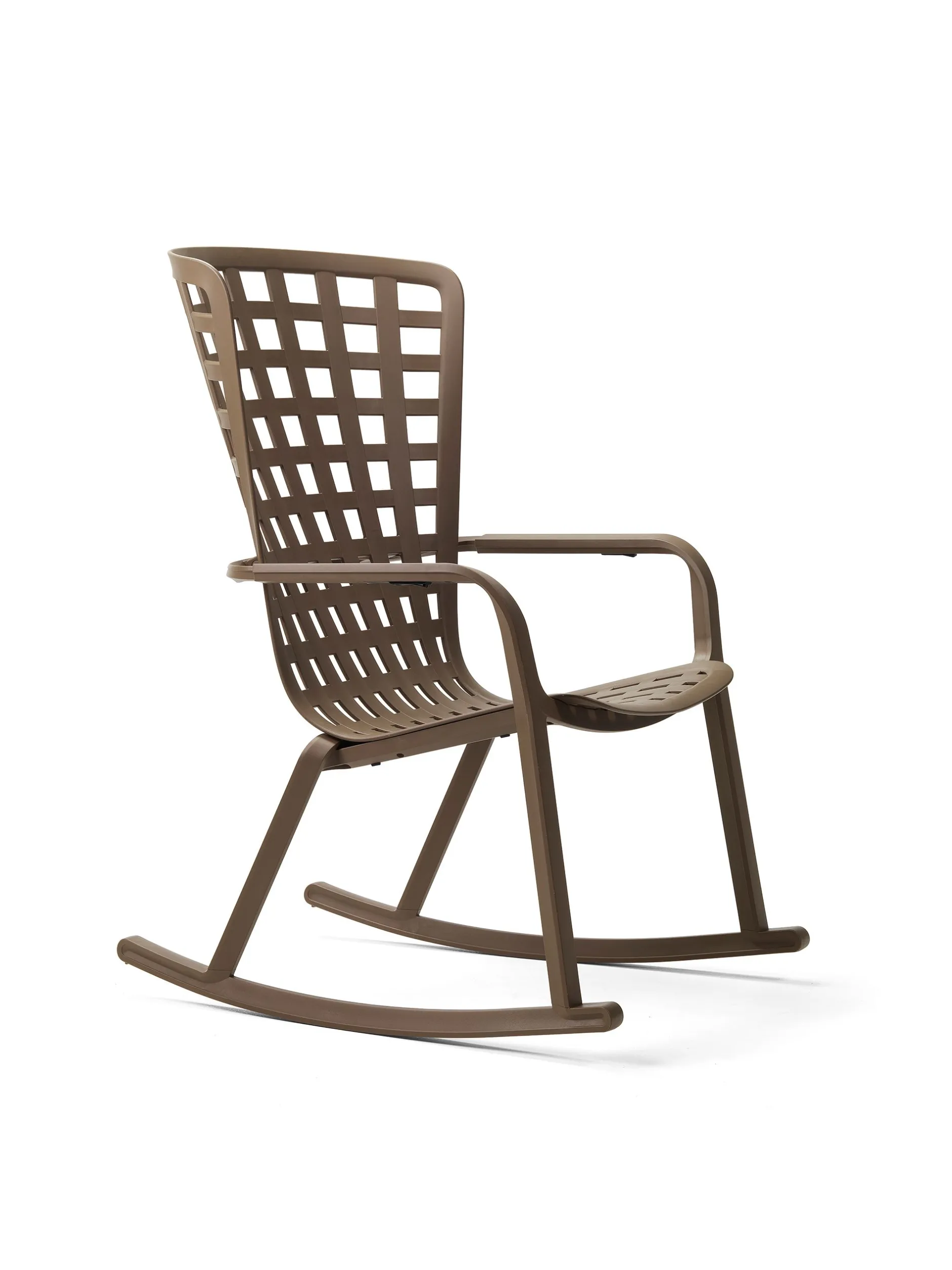 Folio tabacco|ohgreen Best