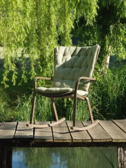 Folio tabacco|ohgreen Best