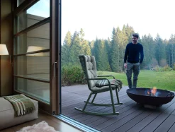 Folio tabacco|ohgreen Best