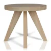 Fondo planttafel natur|ohgreen Sale