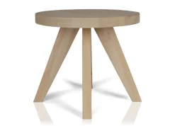 Fondo planttafel natur|ohgreen Sale