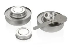 Fonduebrander|ohgreen Outlet