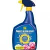 Fongys Ultra Spray tegen rozenziekten|ohgreen New