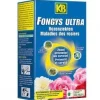 Fongys Ultra tegen rozenziekten|ohgreen Outlet