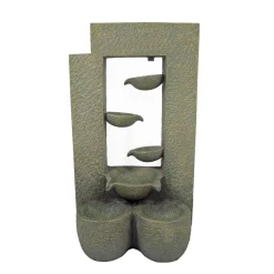 Fontein Bern|ohgreen Sale