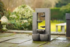 Fontein Bern|ohgreen Sale