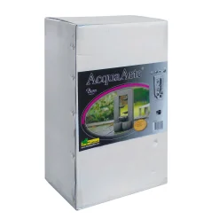 Fontein Bern|ohgreen Sale