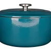 Fontestic kookpot d28cm|ohgreen Online