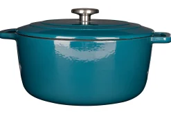 Fontestic kookpot d28cm|ohgreen Online