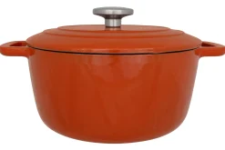 Fontestic kookpot d24cm|ohgreen Hot