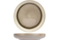 Forest diep bord d22,5cm|ohgreen Clearance
