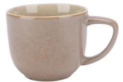 Forest koffietas 17cl|ohgreen New