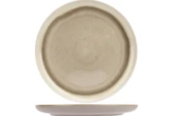 Forest plat bord d27cm|ohgreen Best