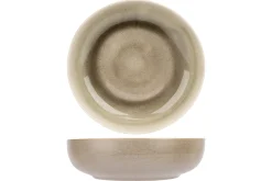 Forest schaal d22,5xh6cm|ohgreen Best