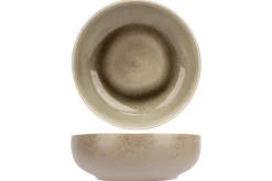 Forest schaal d16,5xh5,5cm|ohgreen Discount