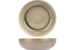 Forest schaal d27,5xh7cm|ohgreen Clearance