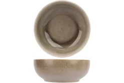 Forest schaaltje d13xh5cm|ohgreen Outlet