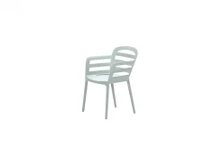 Formello armstoel olijf|ohgreen Discount