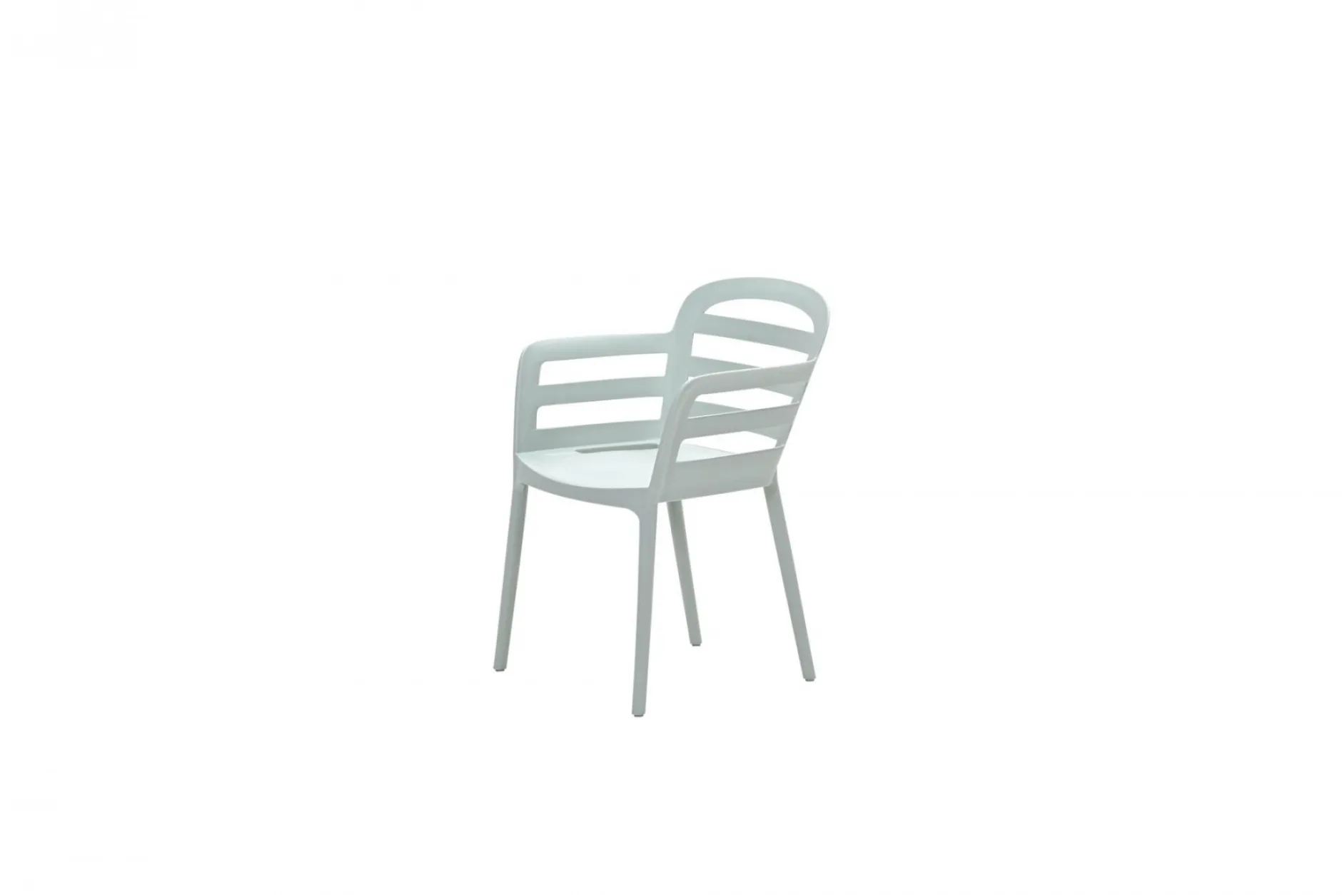 Formello armstoel olijf|ohgreen Discount