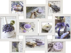 fotocollage bilbao (fsc 100%) 57x43 cm (10)|ohgreen Discount