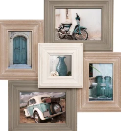 fotocollage catania (fsc 100%) 51x47 cm (5)|ohgreen Hot