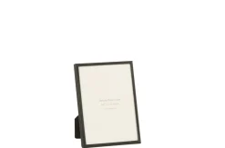 Fotok fijne b 13x18 met zw m (13.5x18.5x1cm)|ohgreen Clearance