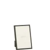 Fotok fijne b 10x15 met zw s (16x11x1cm)|ohgreen Online