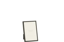 Fotok fijne b 10x15 met zw s (16x11x1cm)|ohgreen Online