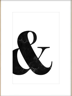 fotolijst brasil natuur (fsc 100%) 30x40 cm|ohgreen Outlet