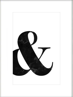 fotolijst brasil wit (fsc 100%) 30x40 cm|ohgreen Hot