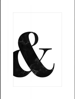 fotolijst brasil zwart (fsc 100%) 30x40 cm|ohgreen Clearance