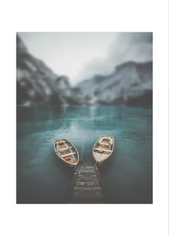 fotolijst brasil zwart (fsc 100%) 50x70 cm|ohgreen Online