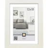 fotolijst livorno wit 61x91,5 cm|ohgreen Online