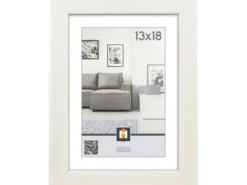 fotolijst livorno wit 61x91,5 cm|ohgreen Online