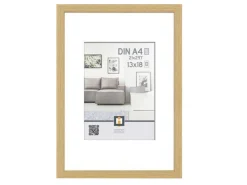 fotolijst madrid natuur 13x18 cm|ohgreen Best