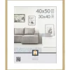 fotolijst madrid natuur 40x50 cm|ohgreen Clearance