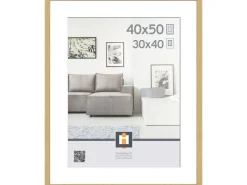 fotolijst madrid natuur 40x50 cm|ohgreen Clearance