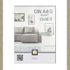 fotolijst madrid vintage eik 21x30 cm|ohgreen Clearance