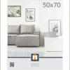 fotolijst madrid vintage eik 50x70 cm|ohgreen