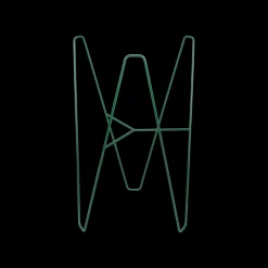 FRAME 40CM JADE GROEN|ohgreen New