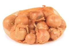 Franse plantsjalot longor 15/35 500g|ohgreen Best