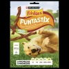 Friskies funtastix hondensnacks bacon- en kassmaak 175g|ohgreen Hot