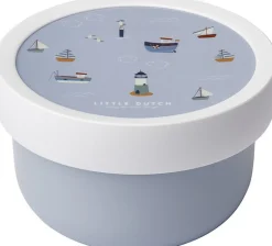 Fruitbox|ohgreen Clearance