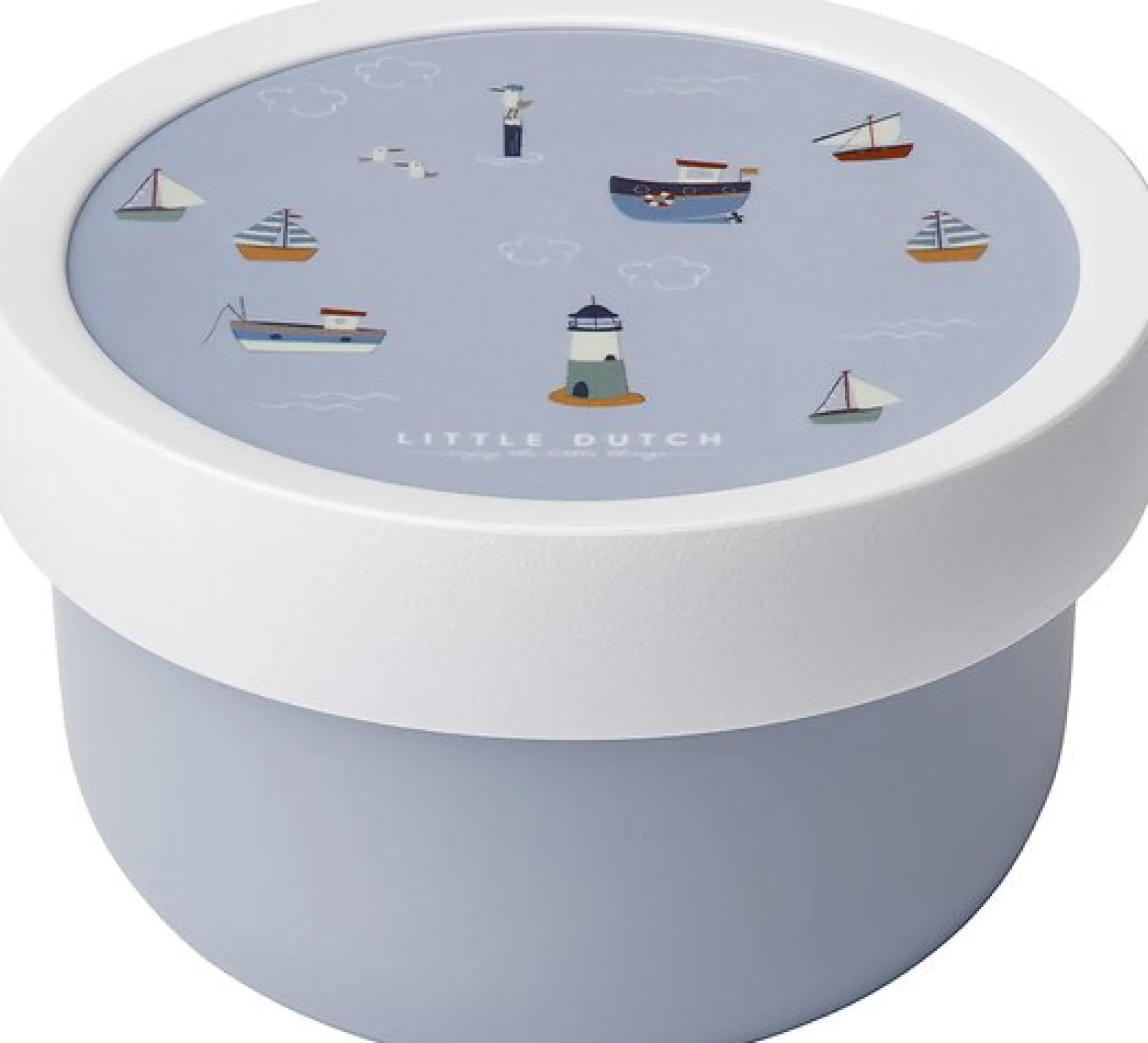 Fruitbox|ohgreen Clearance