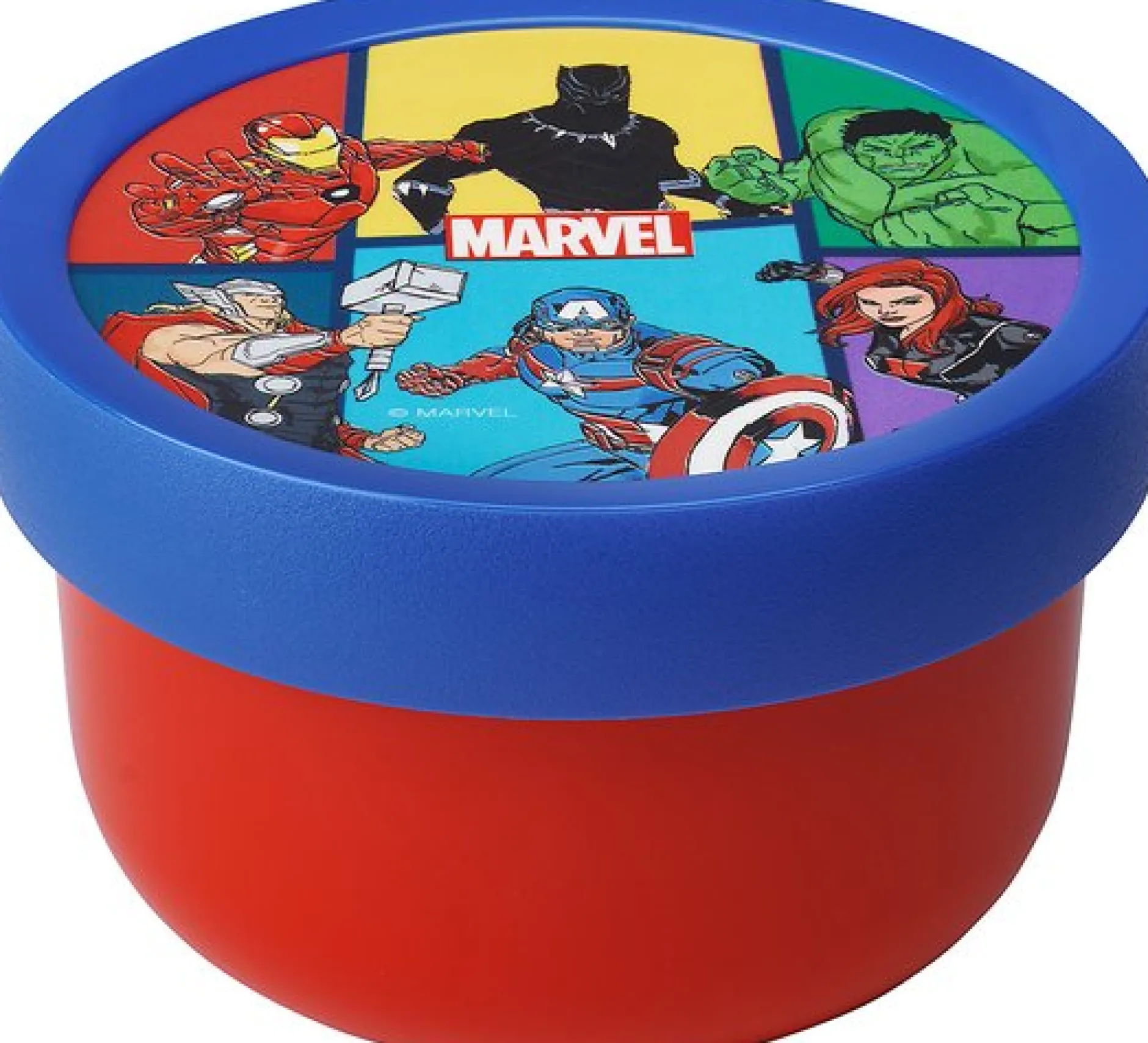 Fruitbox|ohgreen Outlet