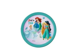 Fruitbox campus 300 ml - disney princess|ohgreen Best